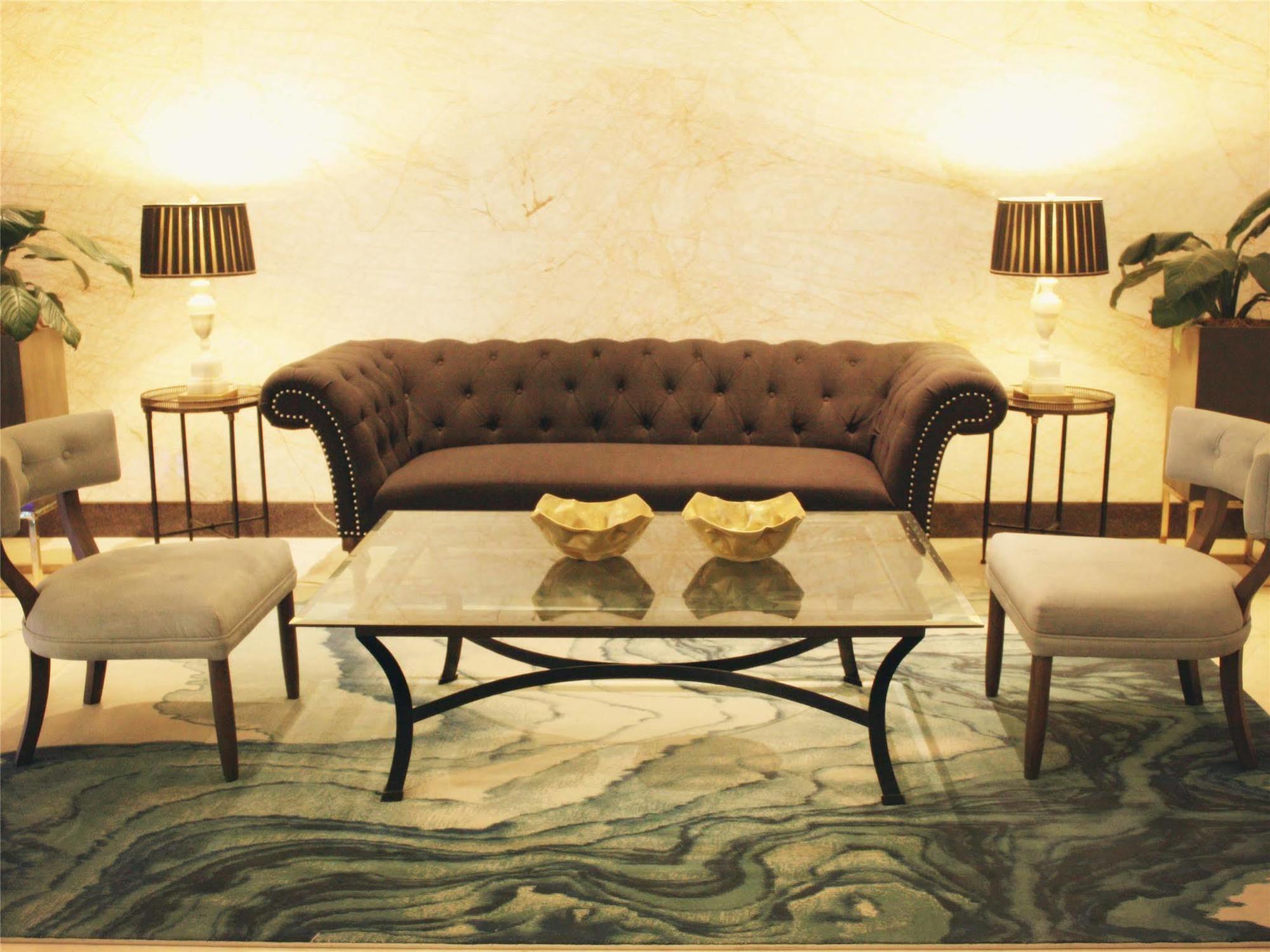 טאגיג Maxstays - Max Style @ The Venice Residences מראה חיצוני תמונה