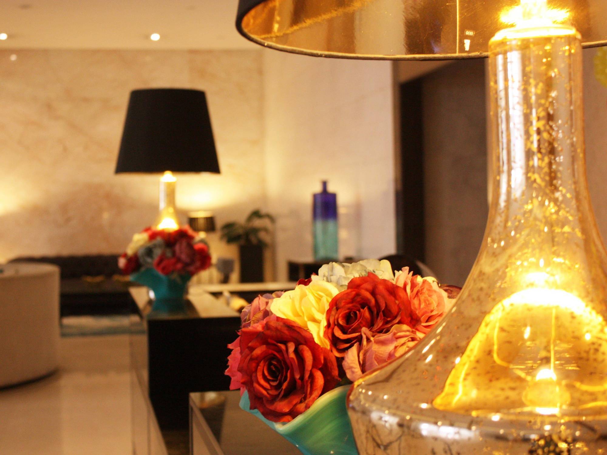 טאגיג Maxstays - Max Style @ The Venice Residences מראה חיצוני תמונה